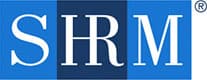 RJH Consulting