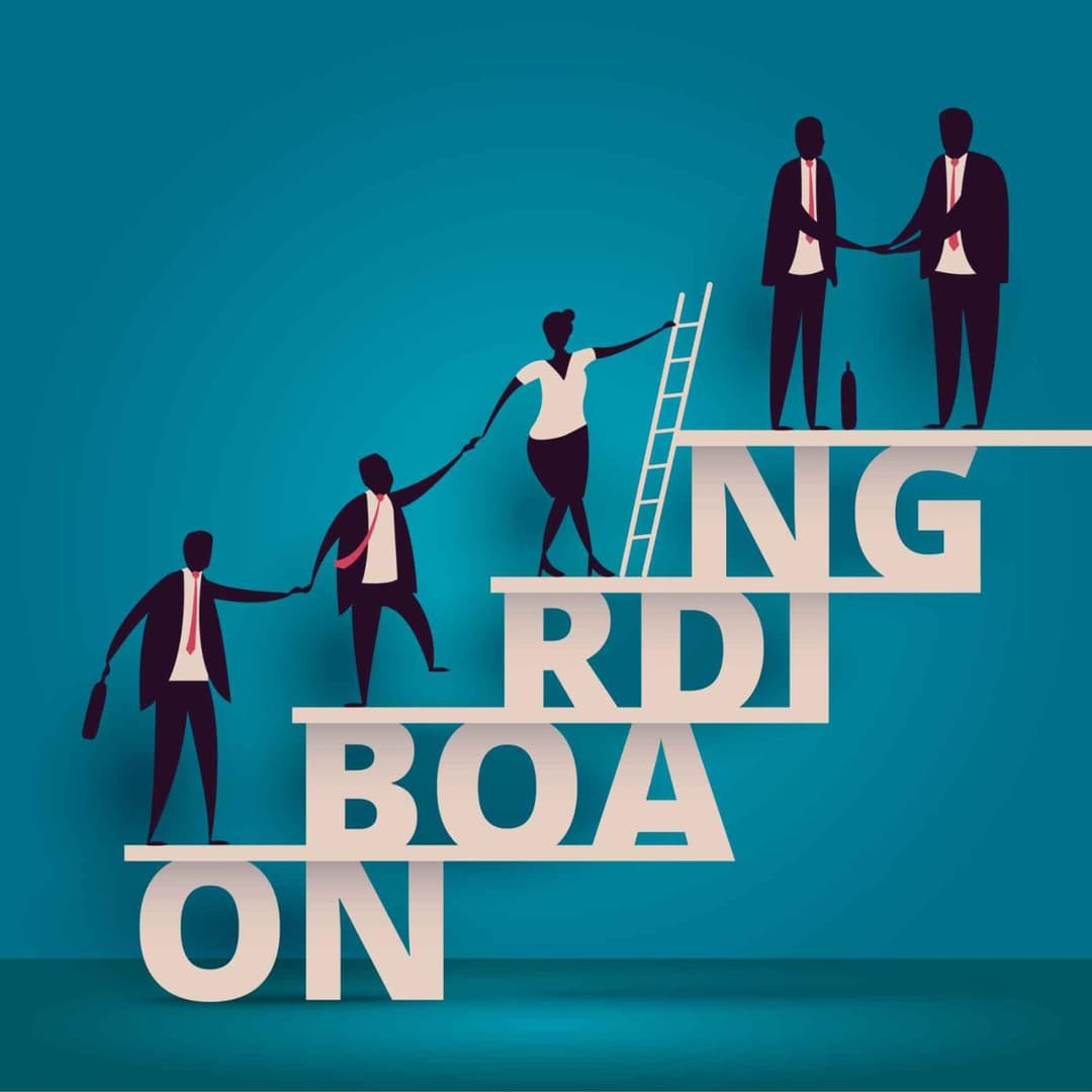 RJH Consulting