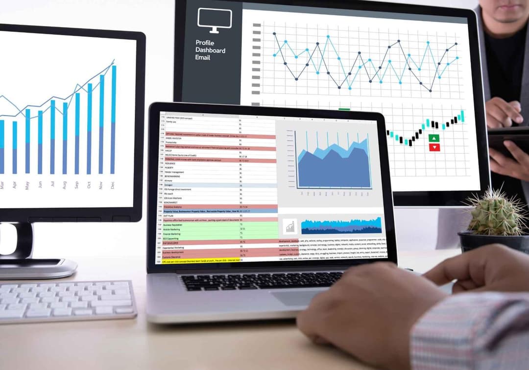 RJH Consulting