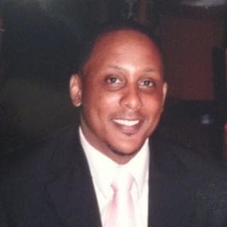RJH Consulting