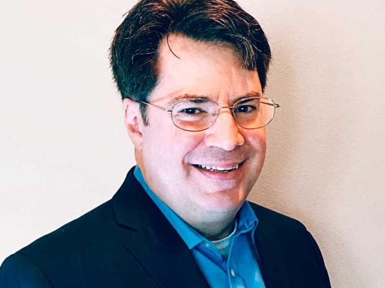 RJH Consulting