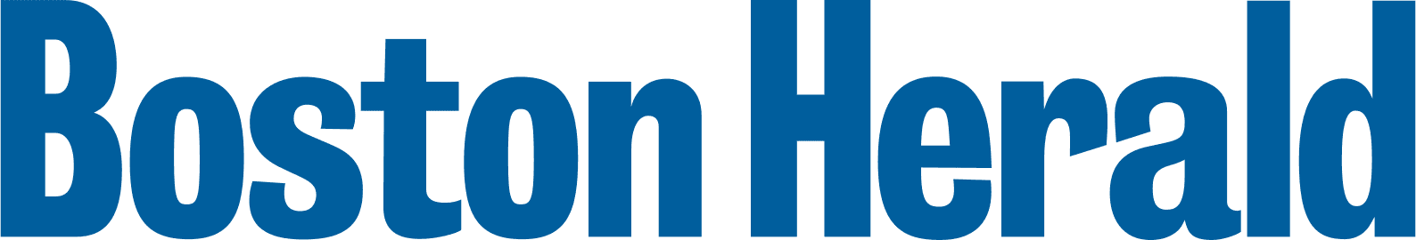 RJH Consulting