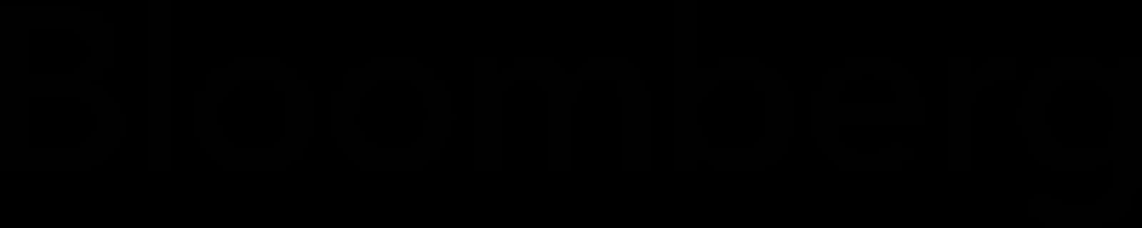 RJH Consulting