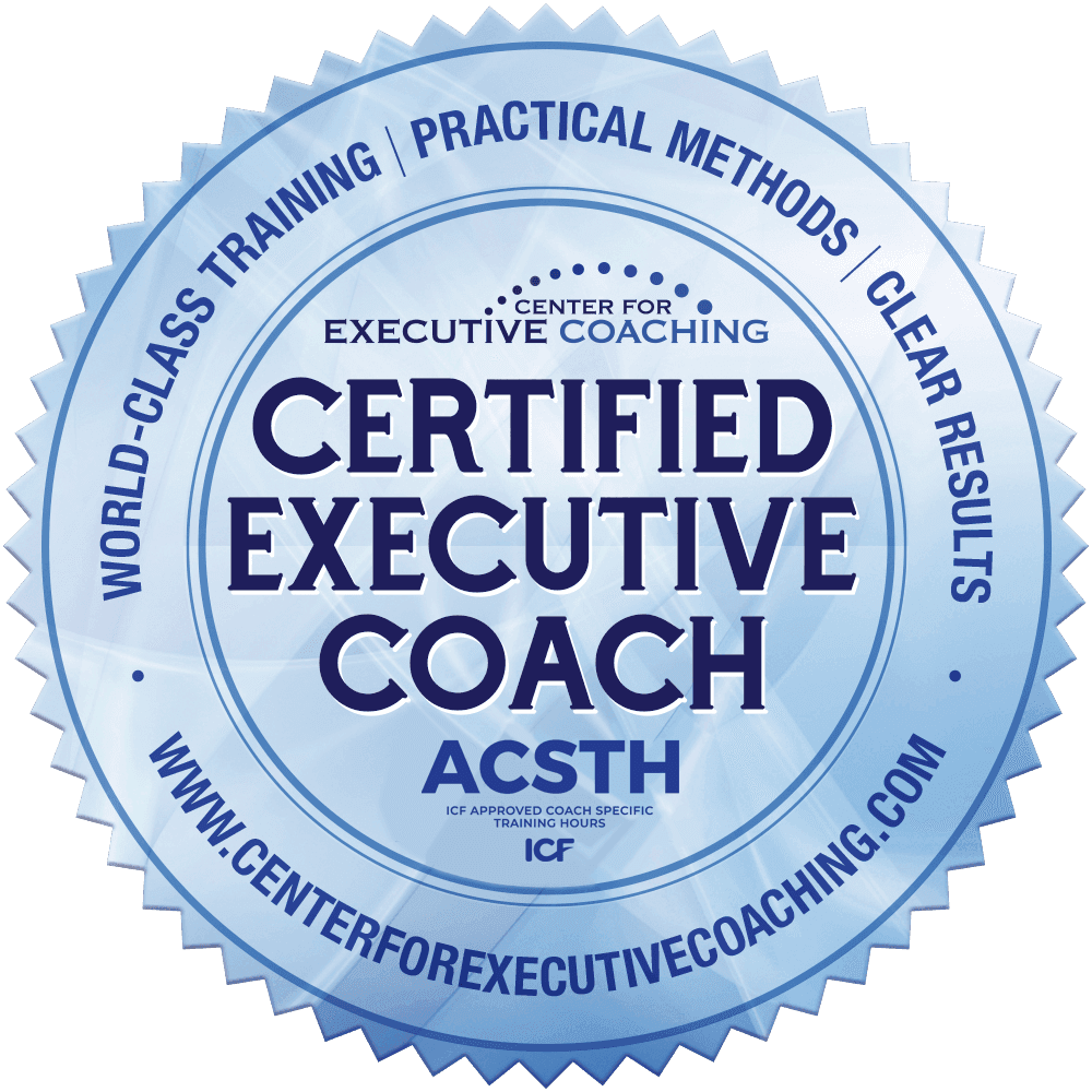RJH Consulting
