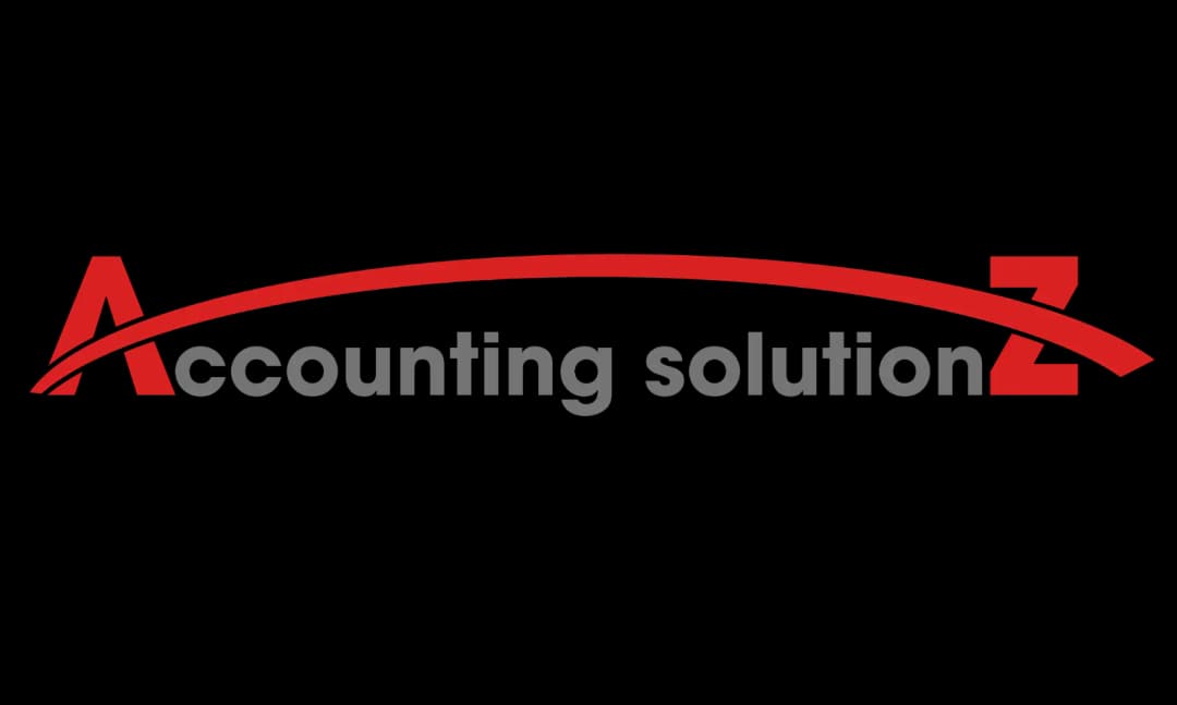 RJH Consulting
